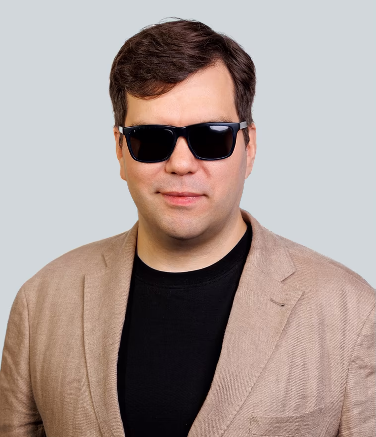 Анатолий Попко